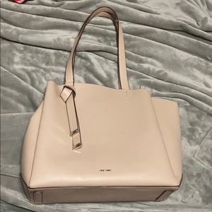 Nine West Tote